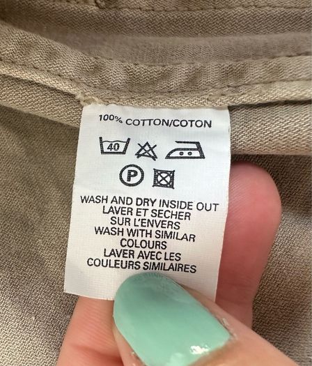 French Connection jacket