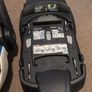 Be safe iZi infant car seat Image 2
