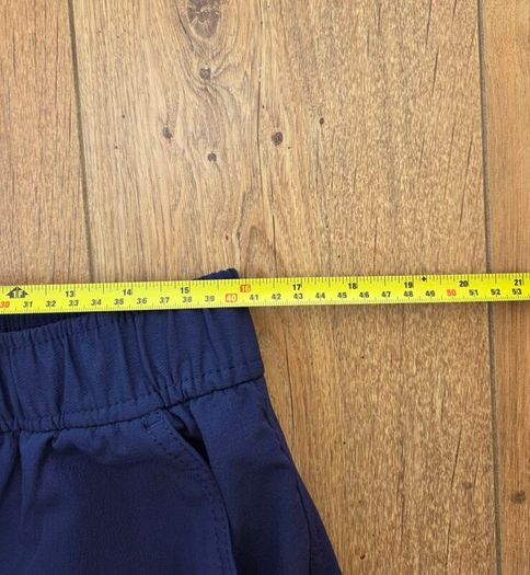 Timberland Morphix Utiity Shell Jogger Pants Size 36 Hiking