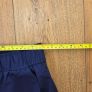 Timberland Morphix Utiity Shell Jogger Pants Size 36 Hiking Image 10