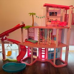 Barbie bundle