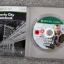 Grand Theft Auto 4 Xbox 360 Image 2