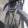Merida one twenty Xc Image 6