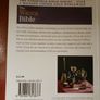 The Wicca Bible / Ann - Marie Gallagher / 2019 Image 2