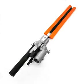 Hedge Trimmer head 26mm/28mm 7/9 Spline 5.3mm