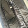CNB guitar case Image 6