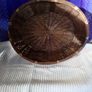 Wicker Basket Image 2