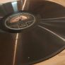 very rare HMV record " The discovery of the north pole" 1910 Image 3