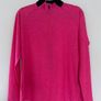 Rossignol half-zip hiking top Image 2