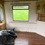 mobile home Image 4
