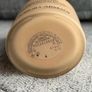 Giorgio Armani Luminous Silk Foundation 30ml Image 3