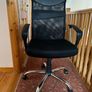 office chair Image 3