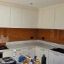 splashback Image 2