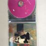 celine dion these are special time japan cd with bonus rare hits christmas Image 3