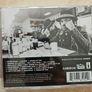 Yelawolf CD (Hip Hop) - Love Story Image 2
