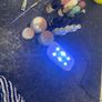 nail light and polish Image 3