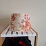 lamp shade Image 5