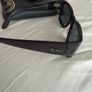 Ray Ban Wayfarer Nomad Image 3