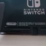 Nintendo Switch Hac-001 Image 2