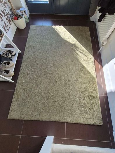Rug