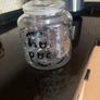 Hocus pocus cookie jar Image 2
