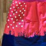 Oasis mini skirt Image 3