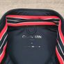 CK Calvin Klein Golf Half zip Jacket Top Mens Medium Image 4