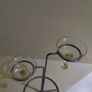 Candle holder Image 3