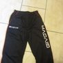 Givova  Bottoms    Size Med   New Image 2