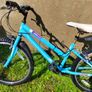 bike Image 2