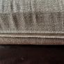 3 seater couch Image 3