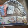Lupilu Baby activity play mat Image 3