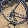 Giant defy Image 5