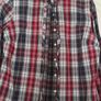 Ladies Tommy Hilfiger Shirt Image 5