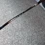 Vintage Ray-Ban Polarized sunglasses Image 6