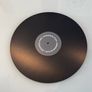 Funk Firm Anchormat. For your turntable Image 5