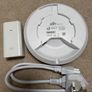 Ubiquiti AP AC lite Image 2