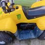 50cc quad Image 6
