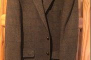 Mens Sports Coat Size 42R