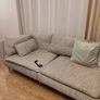 Ikea Soderhamn 3-Seat Section Image 2