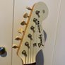 Fender Mustang MIJ Image 4