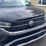 2024 vw t-cross Image 5