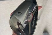 Taylor Made burner S Iron