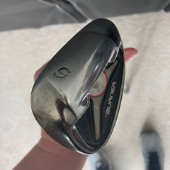 Taylor Made burner S Iron