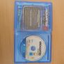 ps4 unchartered collection Image 2