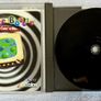 Ps 1 & 2 , Bubble Bobble & Rainbow Islands Image 4