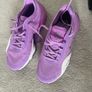 nike trainers Image 3