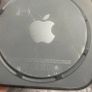 1st gen apple tv Image 3