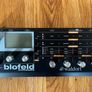 Waldorf - blofeld synthesizer Image 2