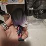 overwatch funko pop Image 5